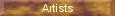 Artists